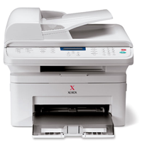 Máy in Xerox WorkCentre PE220